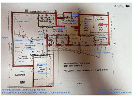 Bild 46