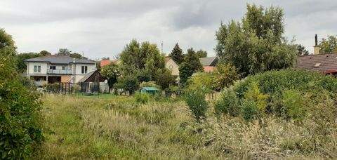 Hautzendorf Grundstücke, Hautzendorf Grundstück kaufen