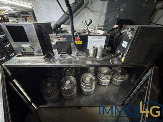 WhatsApp Bild 2025-11-24 um 09.48.39_ed555c15