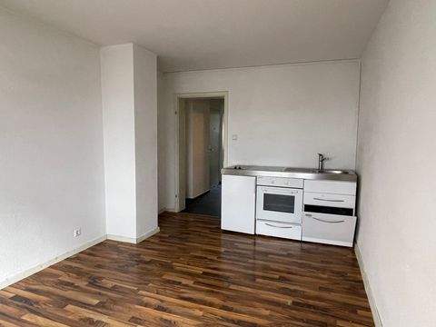 Stuttgart Wohnungen, Stuttgart Wohnung kaufen