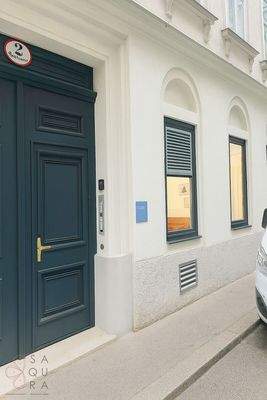 Image Oct 10, 2025, 01_26_21 AM