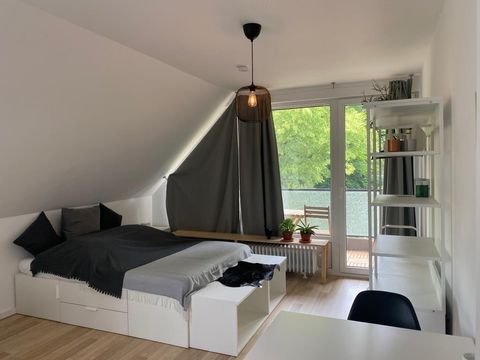 Hamburg Wohnungen, Hamburg Wohnung mieten
