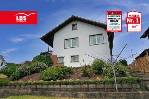 Mudersbach Häuser, Mudersbach Haus kaufen