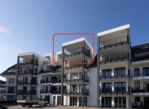 Obertshausen Wohnungen, Obertshausen Wohnung kaufen