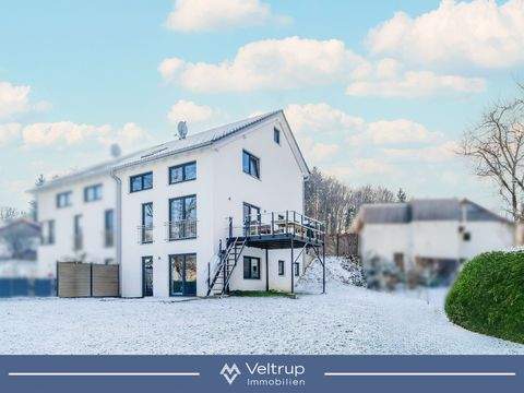 Seefeld Häuser, Seefeld Haus kaufen