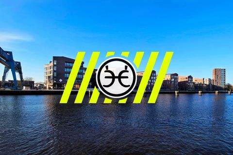 Oldenburg Büros, Büroräume, Büroflächen 