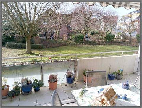 Bad Sassendorf Wohnungen, Bad Sassendorf Wohnung mieten