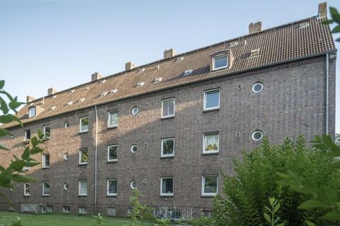 Wilhelmshaven Wohnungen, Wilhelmshaven Wohnung mieten