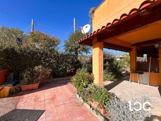 buzzi ottiolu-18.jpg