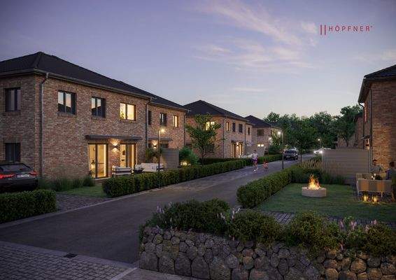 3537_Sms_FjordLiv_II_abend_01