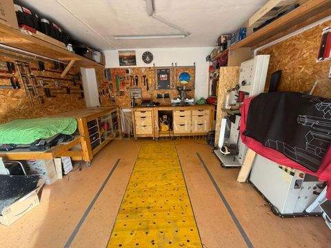 Rijeka Renditeobjekte, Mehrfamilienhäuser, Geschäftshäuser, Kapitalanlage