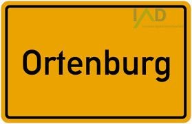 Ortenburg Grundstücke, Ortenburg Grundstück kaufen