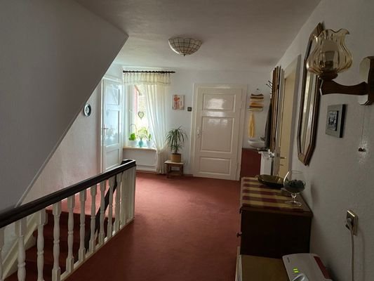 Bild 13