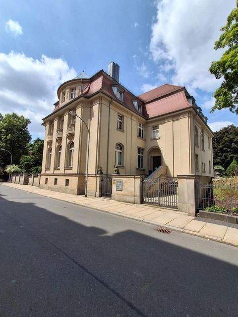Greiz Häuser, Greiz Haus kaufen