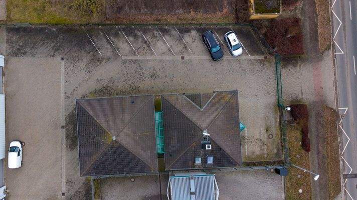 DJI_20260122171733_0140_D