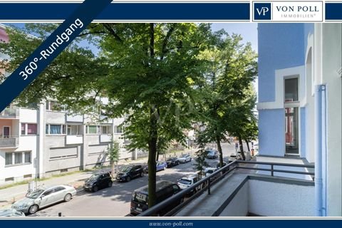 Berlin Wohnungen, Berlin Wohnung kaufen