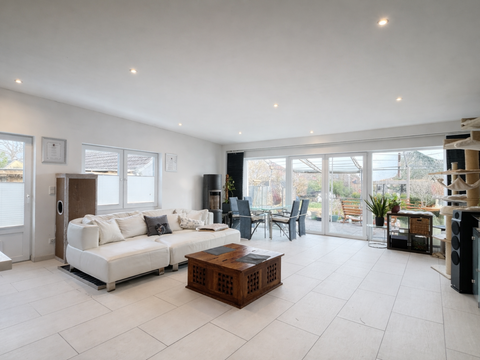 Hamburg Häuser, Hamburg Haus kaufen