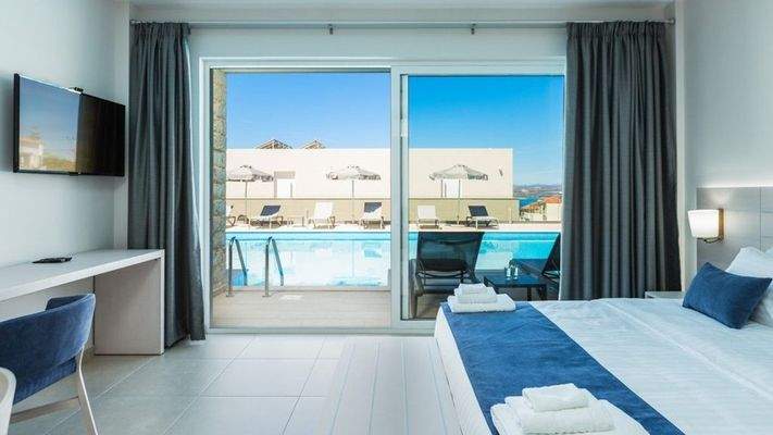 Hotel-for-sale-in-Chania-For-Sale-Hotel-for-sale-i