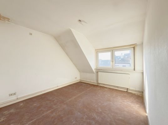 Schlafzimmer I