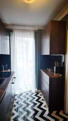 1. Obergeschoss Küche (1).jpeg