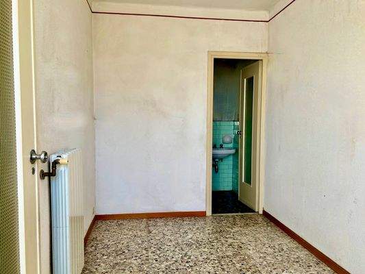 PE 804_09 TERRA ITALIA IMMOBILIEN_LIGURIEN_PERINAL