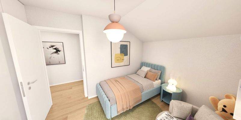 DREIZLER-Immobilien-Muenster-Wohnung-kaufen-Neubau