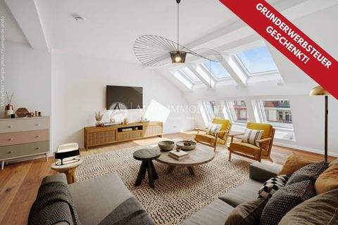 Berlin Wohnungen, Berlin Wohnung kaufen