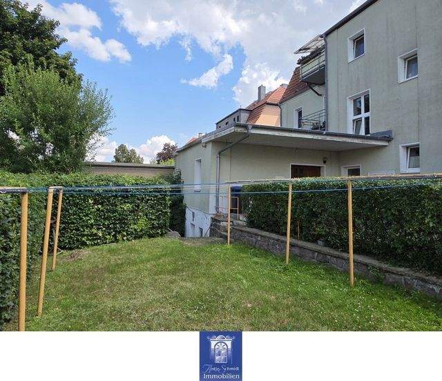 Heimische Wohnung mit separater Küche! - Photo 5