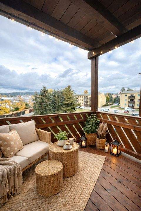 Heidenau Wohnungen, Heidenau Wohnung kaufen