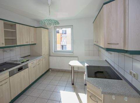 Weimar Wohnungen, Weimar Wohnung mieten
