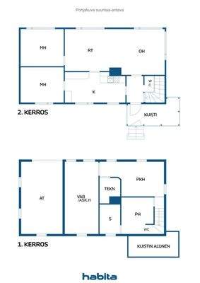 https://d2archx3akf346.cloudfront.net/floor_plan_wm_maija/669173/690b5cb8eeb85196141885.jpg