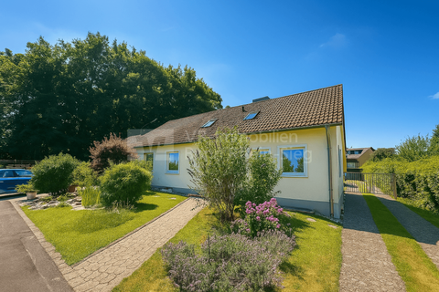 Siegburg Häuser, Siegburg Haus kaufen