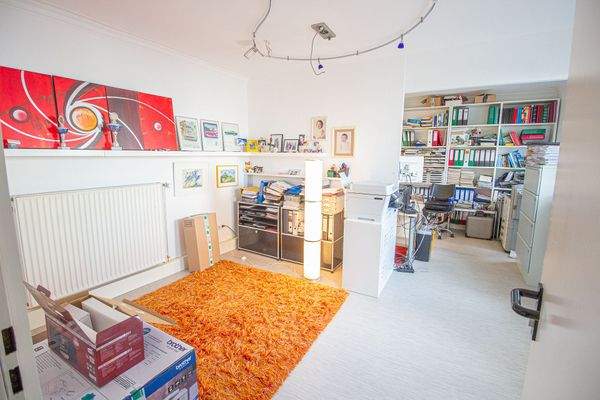 240224_REfugium_Güglingen_Aussen_Innen-107