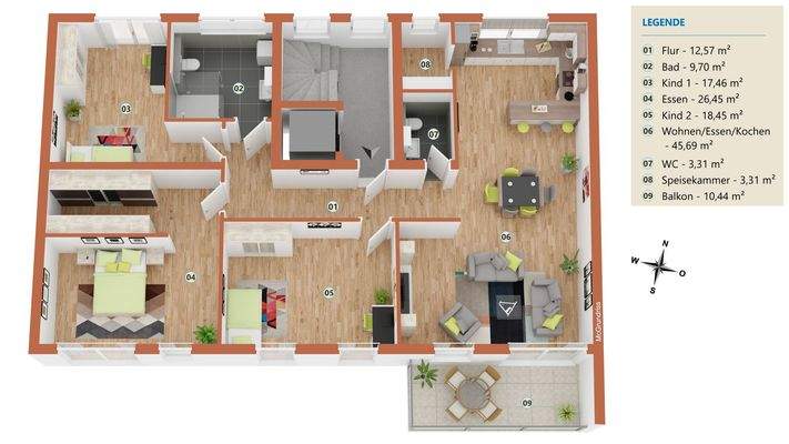 Grundriss 1. u. 2. OG Sterngasse.jpg