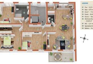 Grundriss 1. u. 2. OG Sterngasse.jpg