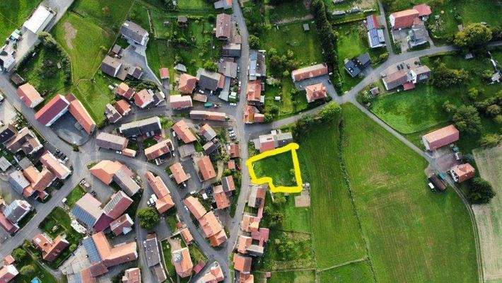 9154139b-379f-490f-9ee2-618d81b40cc7-1936580306