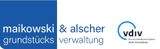 Anbieter Logo