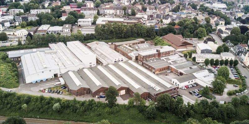 Bild-Remscheid-Centre-South-3-2048x1024 (1)