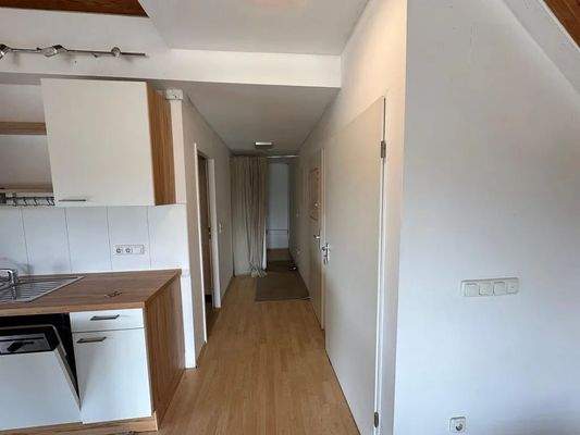 adaaab8f-ee70-4b35-b69f-bfbb17ba07f4