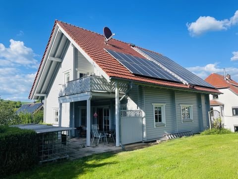 Wesertal Häuser, Wesertal Haus kaufen