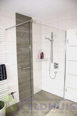 Wohnung 1 Badezimmer Bild 3