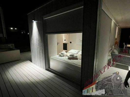 Gioi-Appartment-12-768x576