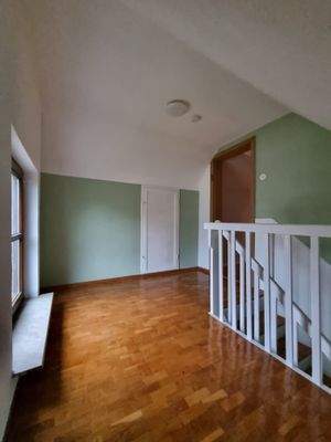 Martensdorf OG Flur.jpg