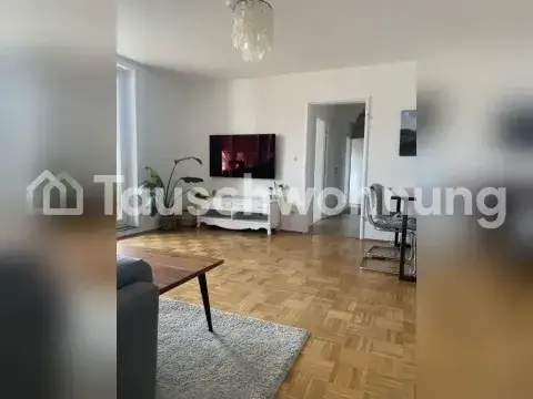Bremen Wohnungen, Bremen Wohnung mieten