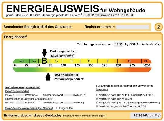 Energieausweis.jpg