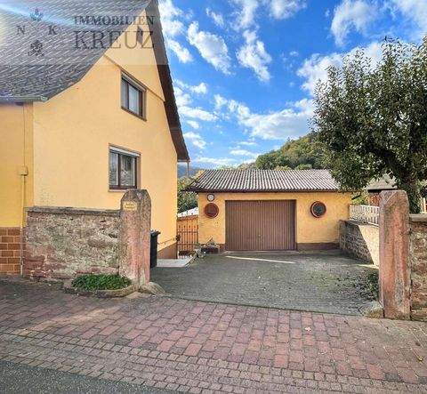 Werbach Häuser, Werbach Haus kaufen