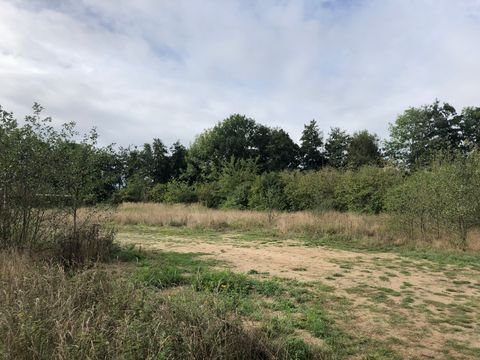 Emsdetten Grundstücke, Emsdetten Grundstück kaufen