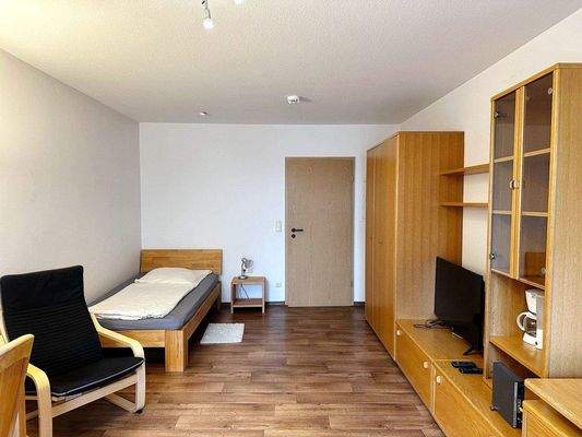 Wohnen Schlafen 2.jpg