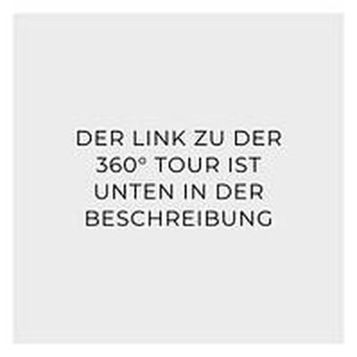 360°-Tour