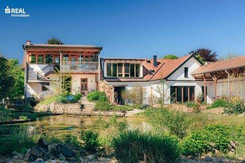 Eberau Häuser, Eberau Haus kaufen